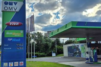 Zdražování pohonných hmot u některých pump pokračuje - Novinky
